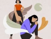 5 عبارات خفية يقولها من يحاول استفزازك.. انتبهي لمعناها في الحوار