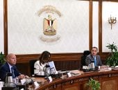  تفاصيل إقامة حدائق عامة بعدد من المدن الجديدة
