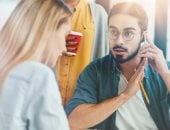 عبارات تبدو ذكية لكنها لا تعني شيئًا