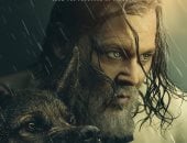 فيلم Day Drinker