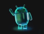 جوجل تعيد مؤتمر Android Dev Summit بعد 4 سنوات