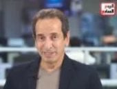 الزميل وليد ماهر 