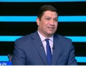 أحمد عبد المجيد