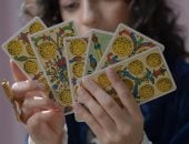 الابراج في العلاقات 