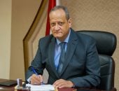 محمود بدوي وكيل وزارة التربية والتعليم ببورسعيد