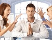 كيف تتخلص من التفكير السلبي