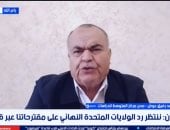 الدكتور أحمد رفيق عوض