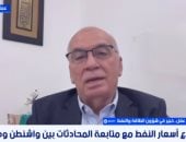 الدكتور هاشم عقل