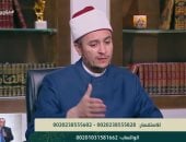 الدكتور محمود شلبي