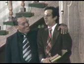 سك على بناتك