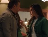 فيلم مطلوب عائليا 
