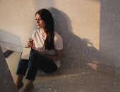 بتتحبي تقعدي لوحدك؟.. 5 مهارات تخلي وقتك مع نفسك أكثر راحة