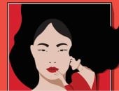 بتحكي عن مشاعرك؟.. 5 عبارات تكشف إن اللي قدامك مش مهتم يسمعك