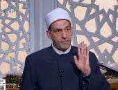 الدكتور علي فخر 