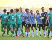 الاتحاد السكندري