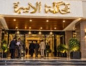 قائمة المنقولات الزوجية.. هل يحق للزوجة طلب قيمتها أم يجب رد المنقولات نفسها؟