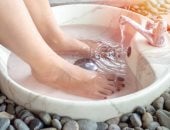  طرق سحرية لتطهير الجسم من السموم