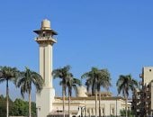مسجد سيدي أحمد النجم بالأقصر هنا يلتقي عبق التاريخ برسالة المسجد