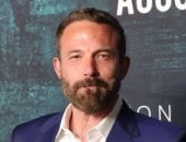 بن افليك 