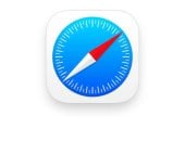 Safari