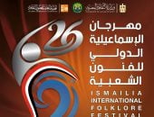 قصور الثقافة