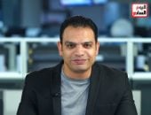 محمد جمال