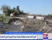 مداخلة المهندس أحمد إدريس