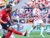 منتخب إنجلترا