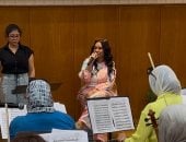 مروة ناجي