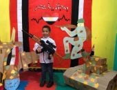 6 أشياء يمكن أن تحتفظ بها الأسرة للأطفال