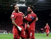 منتخب البرتغال
