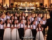دار الأوبرا المصرية 