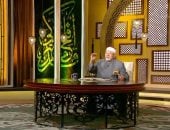 الشيخ خالد الجندي