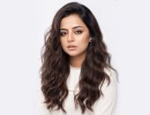 زينة عاكف