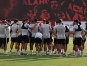 الاهلي 