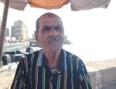 بطل الصاعقة أحمد عيسى يحكى أصعب لحظات القتال فى سيناء