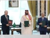 تغطية تليفزيون اليوم السابع 