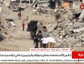 فضيلة الدكتور علي جمعة