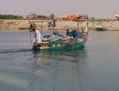صيادين - أرشيفية
