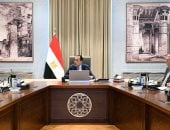 رئيس الوزراء يتابع عدداً من ملفات العمل المشترك بين وزارتي المالية والبترول