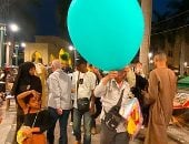 ذكرى استقرار رأس الحسين