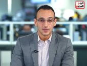 الزميل أحمد العدل