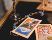 توقعات الفلك 