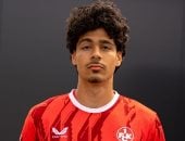 كريم بيك