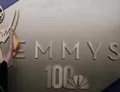 Emmy Awards