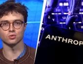 Anthropic 