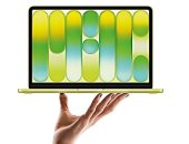 mac
