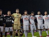 فريق الزمالك