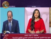 مداخلة الدكتور ضياء حلمي