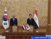 مداخلة طارق البرديسي